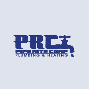 Pipe Rite Corp - Logo - Plumbing Near Me - Staten Island, New York Pipe Rite Corp - Logo - Plumbing Near Me - Staten Island, New York