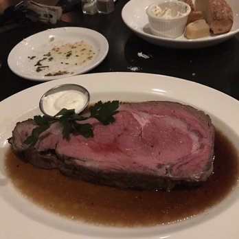 Loretta - Prime rib. - New American Near Me - Newburyport, Massachusetts Loretta - Prime rib. - New American Near Me - Newburyport, Massachusetts
