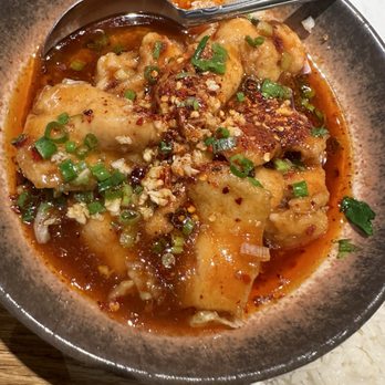 Dim Sum Mania - Dim Sum Near Me - Berwyn, Pennsylvania