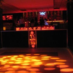 Atrium