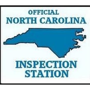 Galloway's Automotive - Auto Repair Near Me - Andrews, North Carolina Galloway's Automotive - Auto Repair Near Me - Andrews, North Carolina