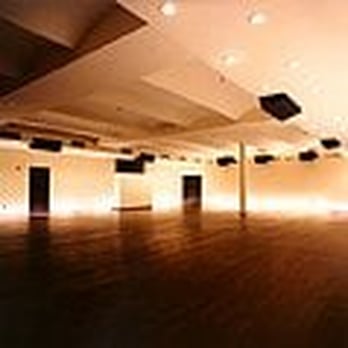 Union Square Ballroom - Venues & Event Spaces Near Me - New York, New York Union Square Ballroom - Venues & Event Spaces Near Me - New York, New York