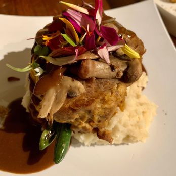 Ol Railroad Cafe - Meatloaf - Cafes Near Me - Rosenberg, Texas Ol Railroad Cafe - Meatloaf - Cafes Near Me - Rosenberg, Texas