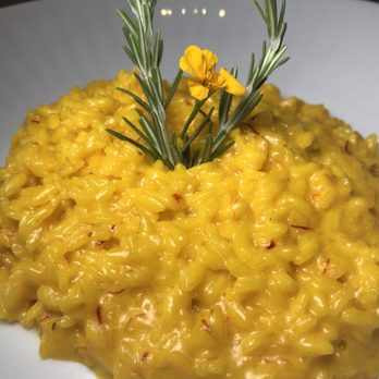 Altesi Downtown - Italian Near Me - New York, New York Altesi Downtown - Italian Near Me - New York, New York