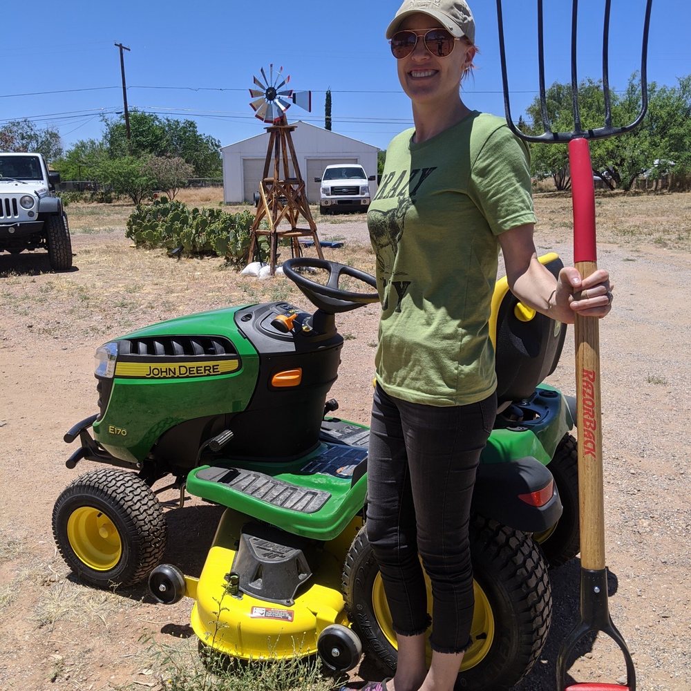 Stotz Equipment - Nurseries & Gardening Near Me - Willcox, Arizona Stotz Equipment - Nurseries & Gardening Near Me - Willcox, Arizona