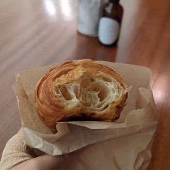 Frenchette Bakery - Bakeries Near Me - New York, New York Frenchette Bakery - Bakeries Near Me - New York, New York