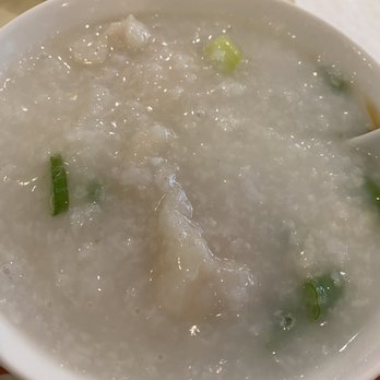 Lougheed Wonton House - Sliced fish congee - Chinese Near Me - Port Moody, British Columbia Lougheed Wonton House - Sliced fish congee - Chinese Near Me - Port Moody, British Columbia