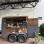 Photo of Coffee Box
