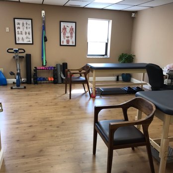 Wellness Unlimited Physical Therapy - Physical Therapy Near Me - Stoughton, Massachusetts Wellness Unlimited Physical Therapy - Physical Therapy Near Me - Stoughton, Massachusetts