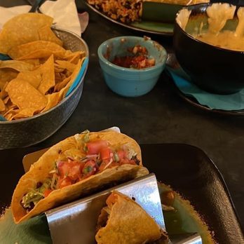 Pancho & Lefty's OC - Mexican Near Me - Ocean City, Maryland