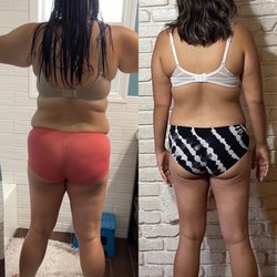 NT Fitness