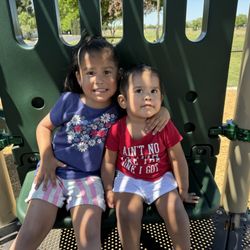 Riverview Park