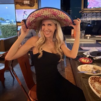 Chevys Fresh Mex - Birthday Girl - Mexican Near Me - Roseville, California