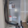 Honest Air Conditioning and Plumbing