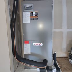 Honest Air Conditioning and Plumbing