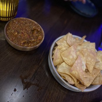 La Bodega Brewing - Chips and Salsa - Breweries Near Me - Whittier, California La Bodega Brewing - Chips and Salsa - Breweries Near Me - Whittier, California