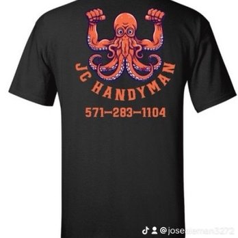 JC Handyman - Handyman Near Me JC Handyman - Handyman Near Me
