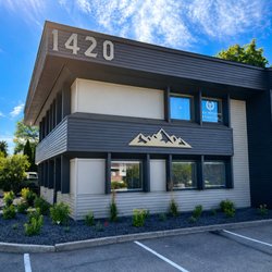Kootenai Family Dental