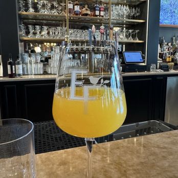 The Table - Mimosa - Italian Near Me - Minnetrista, Minnesota The Table - Mimosa - Italian Near Me - Minnetrista, Minnesota