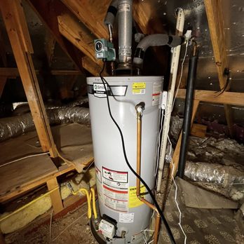 E & G Water Services & Plumbing - Water heater - Water Purification Services Near Me E & G Water Services & Plumbing - Water heater - Water Purification Services Near Me