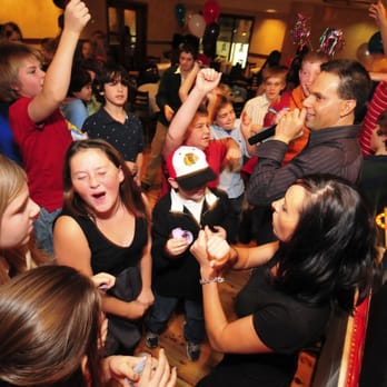 O'Dea Entertainment - DJs Near Me - Chicago, Illinois O'Dea Entertainment - DJs Near Me - Chicago, Illinois