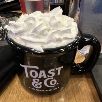 Ten Mile Tavern - Last Chair drink - Bars Near Me - Frisco, Colorado Ten Mile Tavern - Last Chair drink - Bars Near Me - Frisco, Colorado