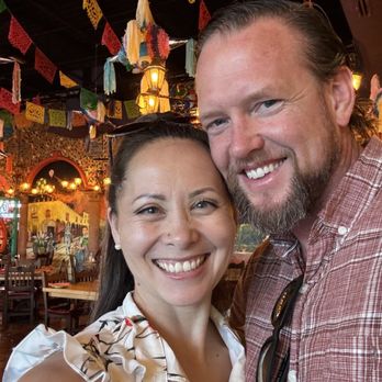 Mexichido Bar & Grill - Mexican Near Me - Kingwood, Texas Mexichido Bar & Grill - Mexican Near Me - Kingwood, Texas
