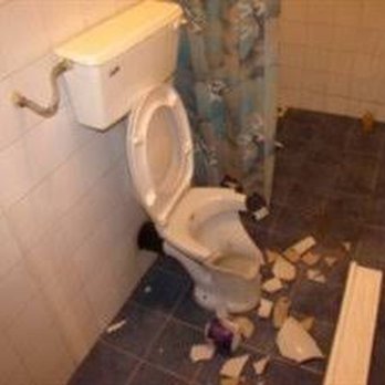 Everest Construction - I EAT TOO MANY CHIMI CHANGAS - General Contractors Near Me - Las Vegas, Nevada