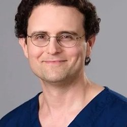 MidState Skin Institute- Paddock Park - Dr. John Mavropolus