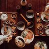 Aroma of India gift card