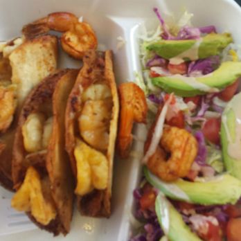 Prime Time Cuisine - Food Trucks Near Me - Sun Valley, California Prime Time Cuisine - Food Trucks Near Me - Sun Valley, California