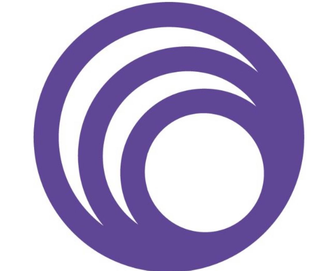 STATE BEAUTY SUPPLY 1632 Broadway Ave, Mattoon, Illinois Cosmetics