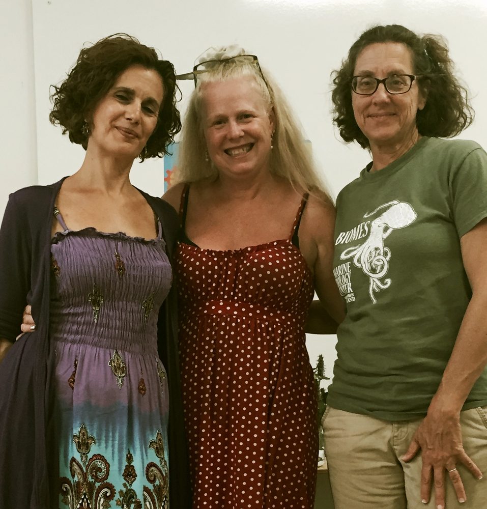 The Empowerment Factory - social services organization in Pawtucket, RI