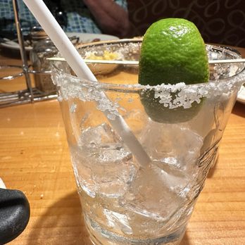 Black Angus Steakhouse - $6 March Madness Margaritas !!! So yummy  . Get yours before March 31 - Steakhouses Near Me - Santa Ana, California