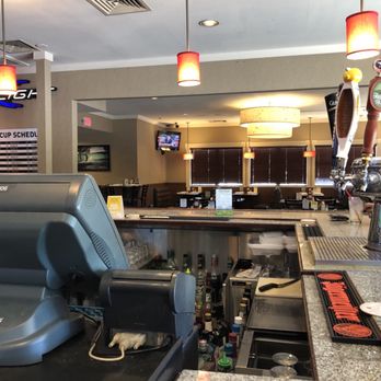 Graham's Grill & Pub - Burgers Near Me - North Sioux City, South Dakota Graham's Grill & Pub - Burgers Near Me - North Sioux City, South Dakota