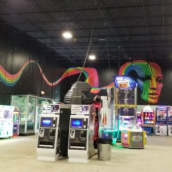 Flight Adventure Park - Jacksonville - Trampoline Parks Near Me - Jacksonville, Florida Flight Adventure Park - Jacksonville - Trampoline Parks Near Me - Jacksonville, Florida