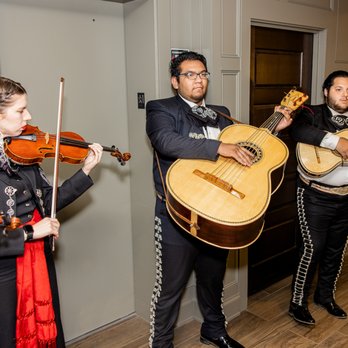 Mariachi Ameca - Performing Arts Near Me - Cicero, Illinois