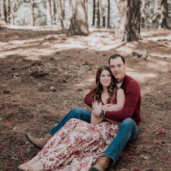 The Jekalo Collective - Boudoir Photography Near Me The Jekalo Collective - Boudoir Photography Near Me