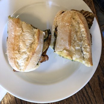 Cafe Dolma - Coffee & Tea Near Me - Jersey City, New Jersey