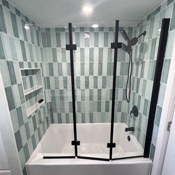 Amstruction - General Contractors Near Me