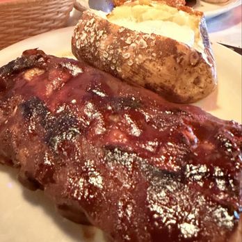 Cody's Original Roadhouse - Spring Hill - Ribs were delicious and fell off the bone - American Near Me - Spring Hill, Florida Cody's Original Roadhouse - Spring Hill - Ribs were delicious and fell off the bone - American Near Me - Spring Hill, Florida