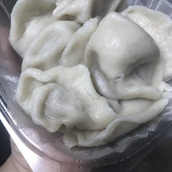 Vanessa's Dumpling House - Chinese Near Me - New York, New York