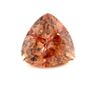 Midtown Diamonds