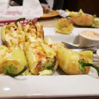 San Miguel - Mexican Near Me - Thousand Palms, California San Miguel - Mexican Near Me - Thousand Palms, California