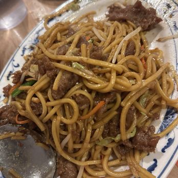 Yao Fine Chinese Cuisine - Chinese Near Me - Gilbert, Arizona Yao Fine Chinese Cuisine - Chinese Near Me - Gilbert, Arizona