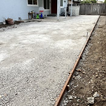 Ornelas Landscaping & Grading - Prep work - Excavation Services Near Me - Gilroy, California Ornelas Landscaping & Grading - Prep work - Excavation Services Near Me - Gilroy, California