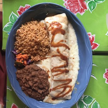 Hula Hut - Tex-Mex Near Me - Austin, Texas