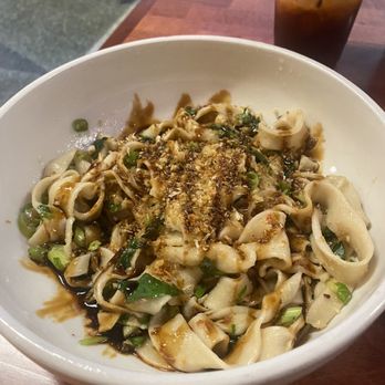Big Biang Theory - Food Trucks Near Me - Oklahoma City, Oklahoma Big Biang Theory - Food Trucks Near Me - Oklahoma City, Oklahoma