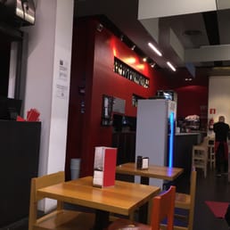Inside Inside