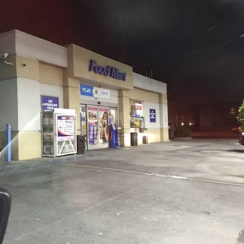 Chevron - Food mart - Gas Stations Near Me - Burbank, California Chevron - Food mart - Gas Stations Near Me - Burbank, California